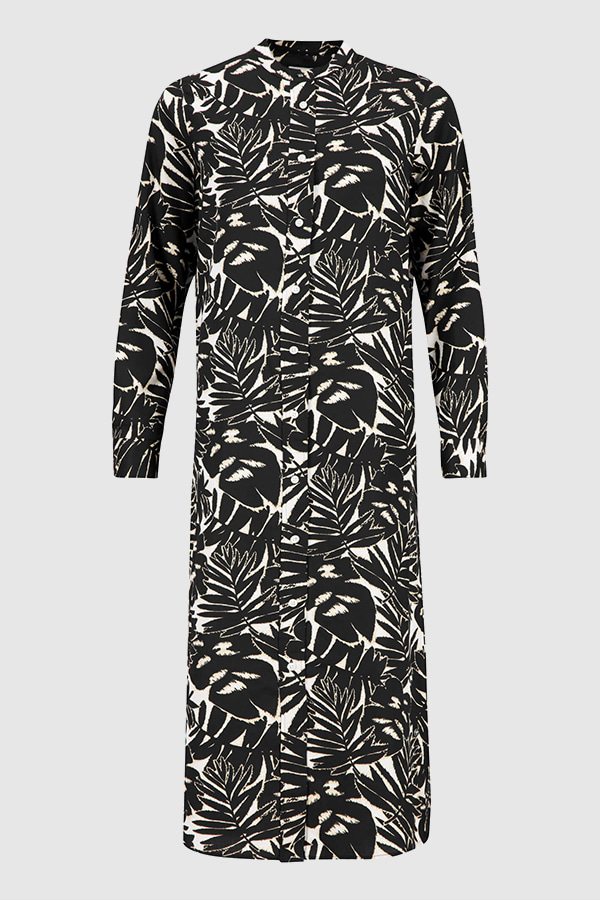 ΦΟΡΕΜΑ FYNCH-HATTON - 997-BLACK